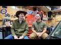 Welcome to MAKIN MOTOR MOVES | Channel Introduction