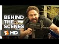 Den of Thieves Behind the Scenes - Urban Warfare