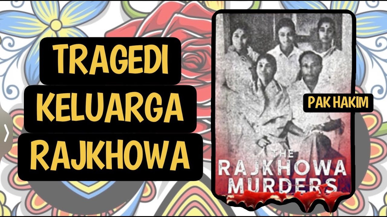 KETIKA PAK HAKIM KIRIM 4 WANITA CANTIK KE ALAM BAKA