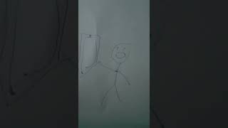 тот самый друг который всегда отвечает на звонки