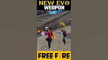 New Evo Weapon😱-para_SAMSUNG,A3,A5,A6,A7,J2,J5,A7,S5,S6,S7,S9,A10,A20,A30,A50,A70#shorts