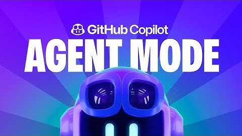 GitHub Copilot – Code 10x Faster with AI! 💻🤯