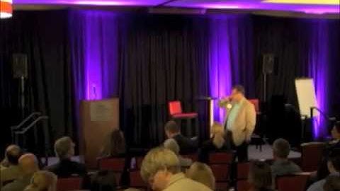 Reducing Recidivism: Risk Principle, Treatment Effects by Edward J. Latessa Ph.D.