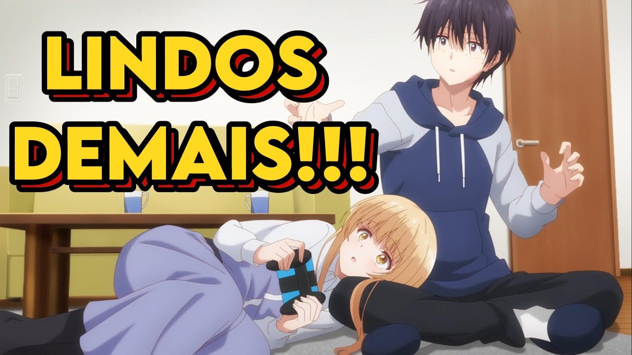 KonoSuba 2 #10 - Impressões finais - IntoxiAnime