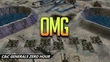 2v2 cXn $300 Tournament | DoMiNaToR + Marakar vs Lift Truck + Freestyler | Round 3