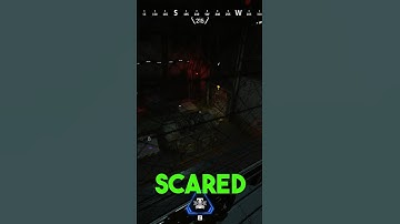 I found the BEST Rat Spot! #apexlegendsclips #apexlegendscommunity