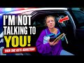 911 Caller Protests During Police Arrest, Claims Assault