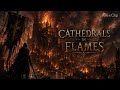 A Congregation of Cinders