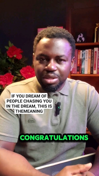 if-you-dream-of-people-chasing-after-you-this-is-the-meaning
