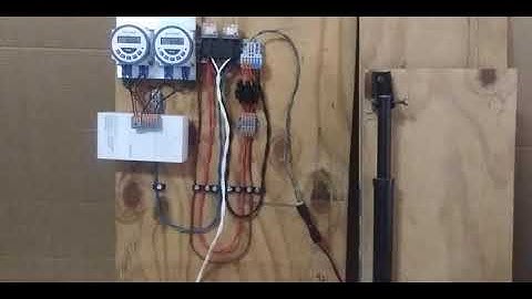 Linear Actuator with 2 timers, 2 bosch style relays, fast and easy to wire up harness.