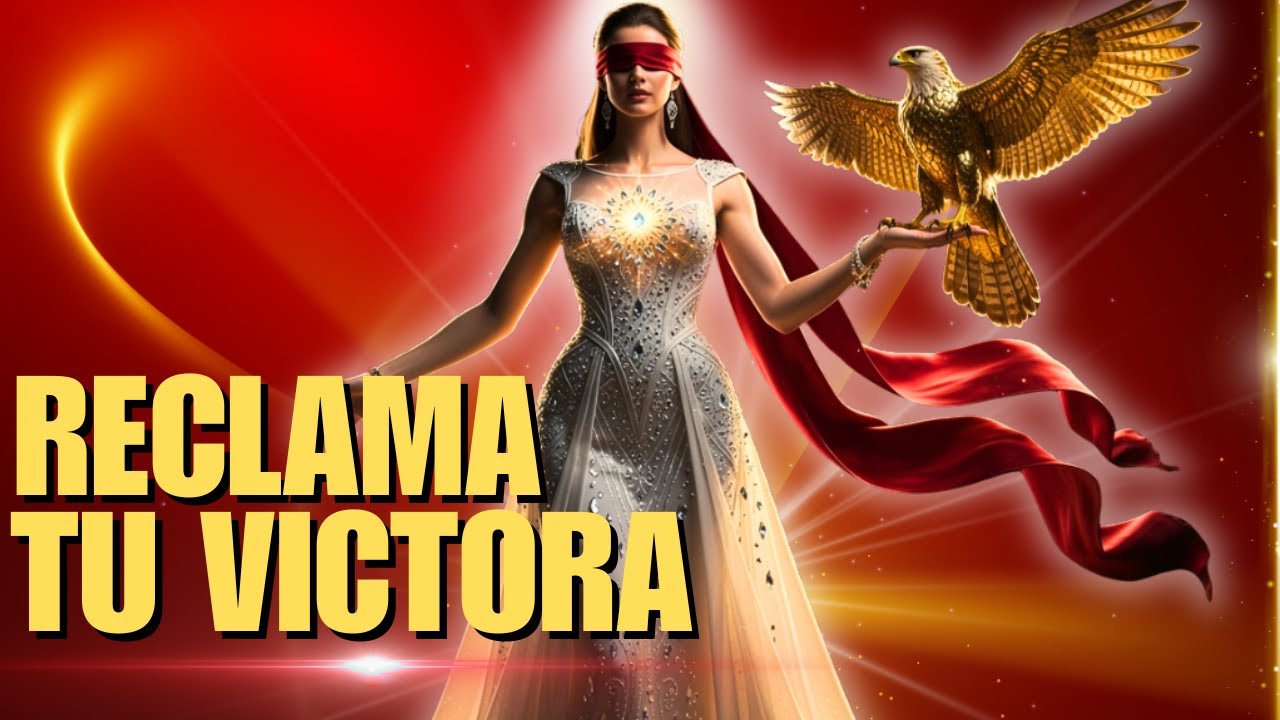 Te Estás PREPARANDO Para GANAR Como Ellos NUNCA Podrán | Carl Jung