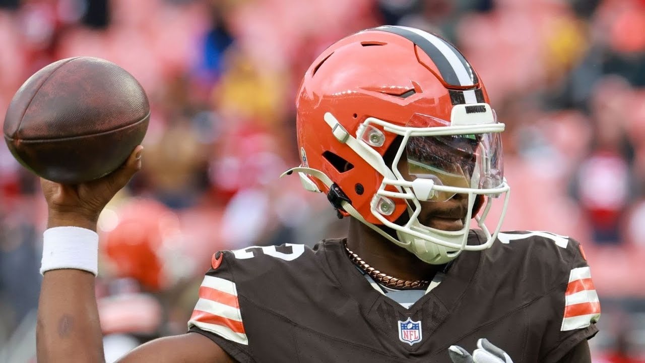 Эммануэль Ачо высказал свои чувства по поводу того, как Шедер Сандерс аплодировал репортеру после...