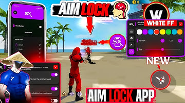 free fire android 🚨V159🚨 macro setup tutorial FF SPEEDY EXE ⚙️