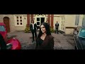 Chill (Official Video) Bintu Pabra | Shiva Chaudhary | Shivani Yadav | New Haryanvi Songs 2026