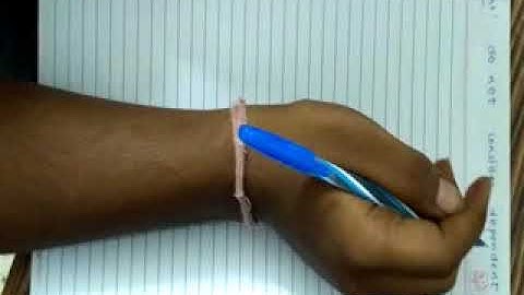 Network theorems part 2