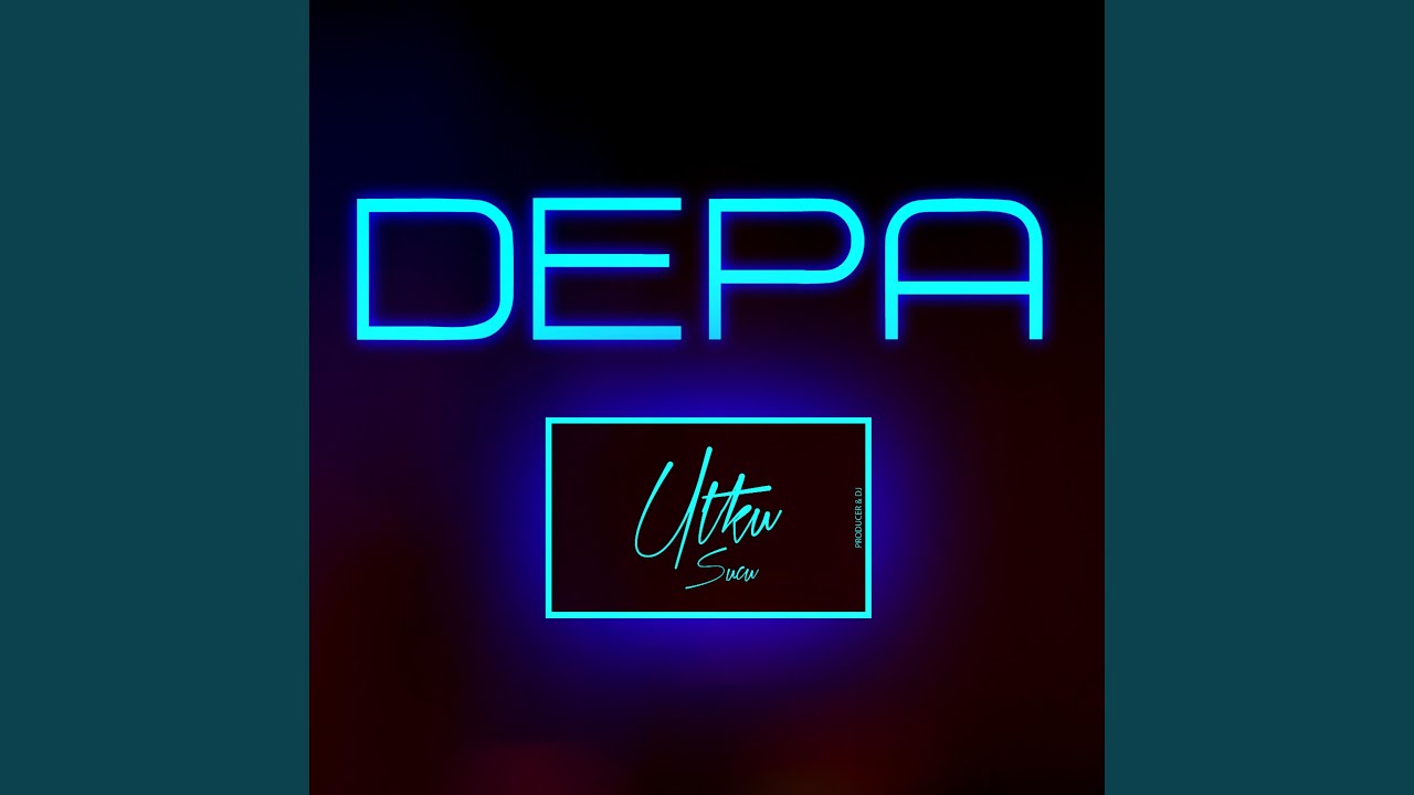 Depa
