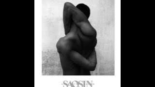 Saosin -- The Stutter Says A Lot