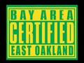 Welcome To Oakland mp3