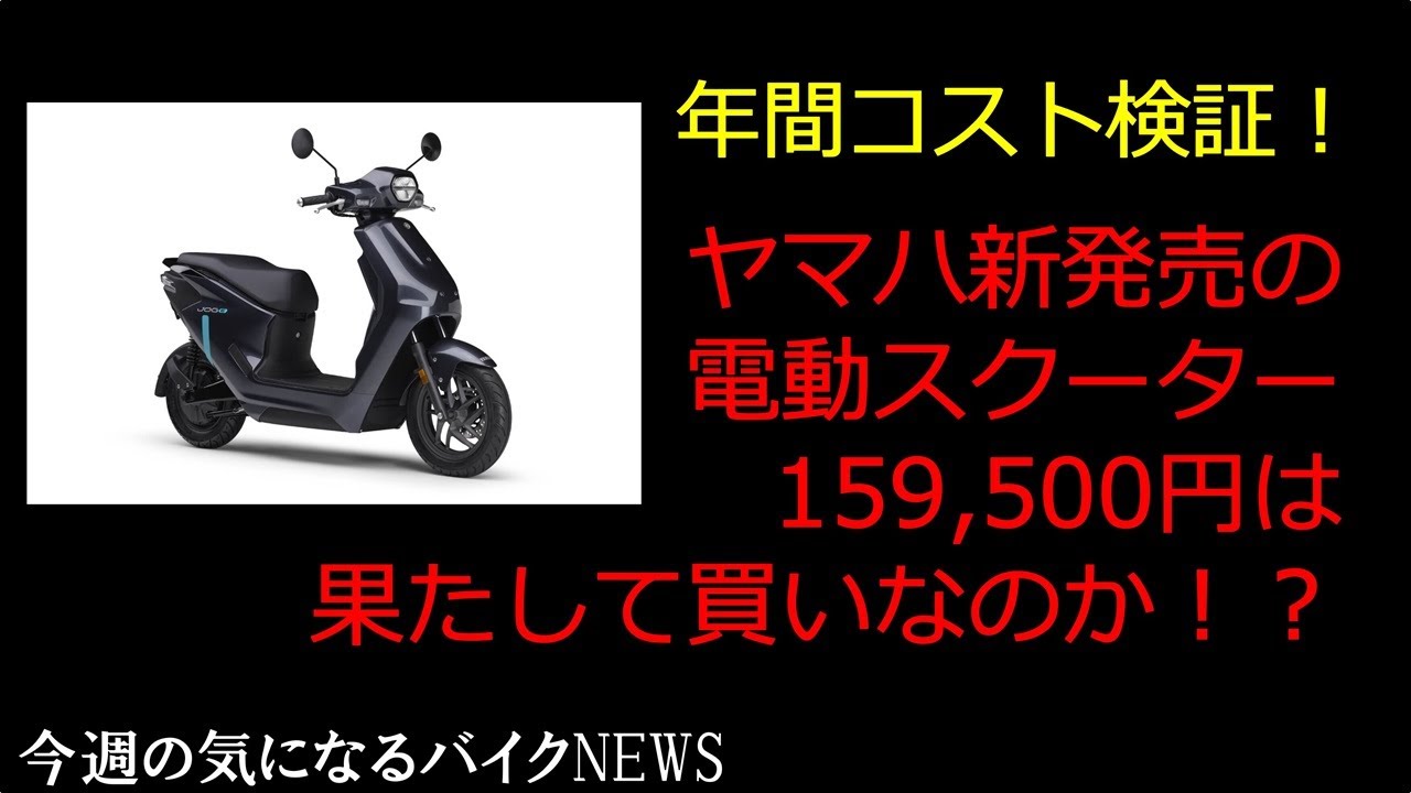 【2025年11月4週目】めっちゃお手頃だと思ったけど、罠が潜んでた!?