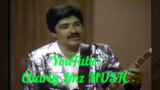 Video thumbnail of "Conjunto Primavera Y Nacho Galindo- Ya No Me Castigues En Vivo 1988 (Show Jhony Canales)"