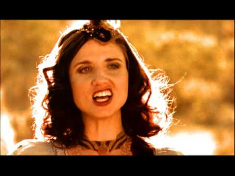 JOLIE HOLLAND ?MEXICO CITY? OFFICIAL VIDEO