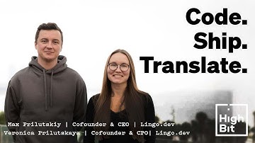 Lingo.dev: How Teams Ship Multilingual Products Automatically