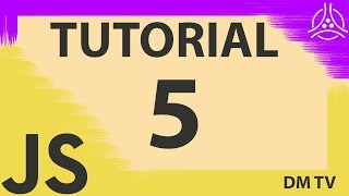 #05 Tutorial JavaScript [ROMANA] - Tipul variabilelor