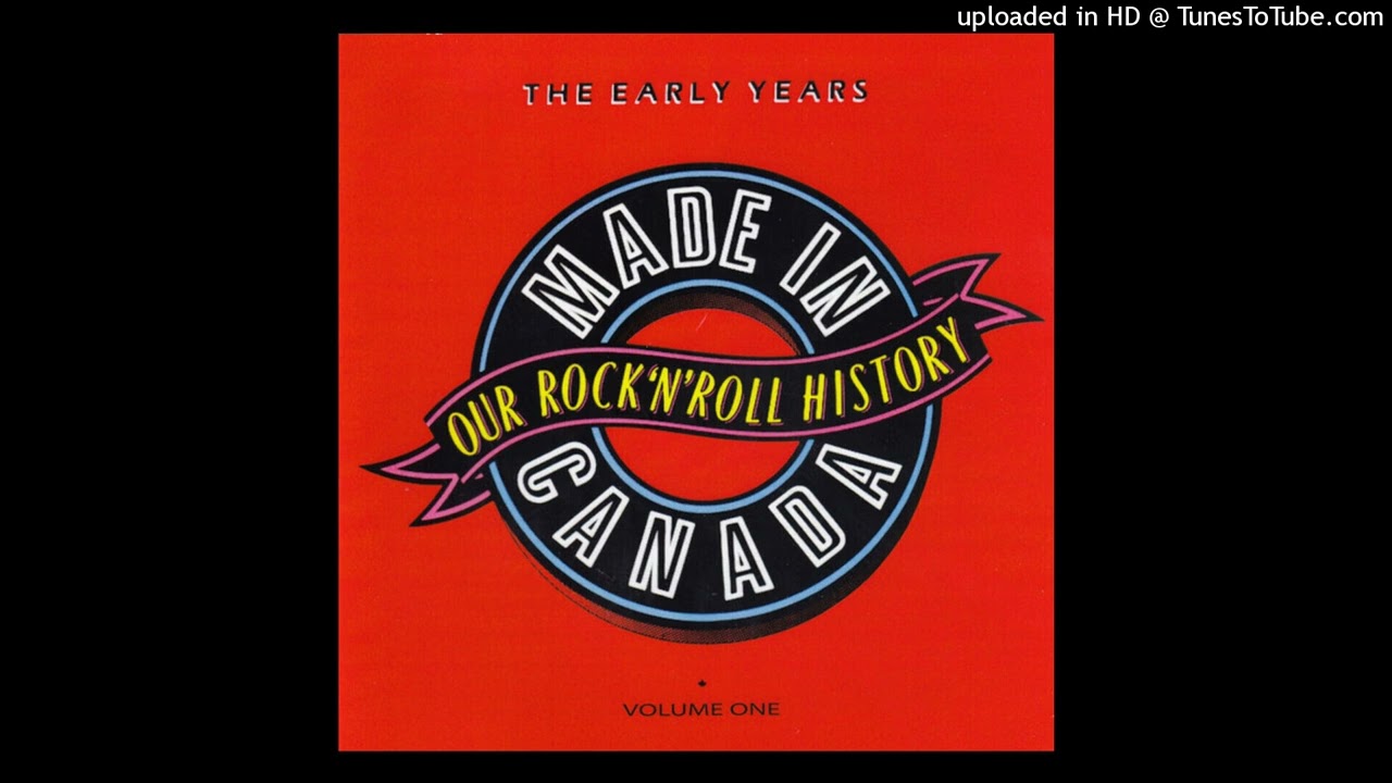 Terry Black Unless You Care 1964