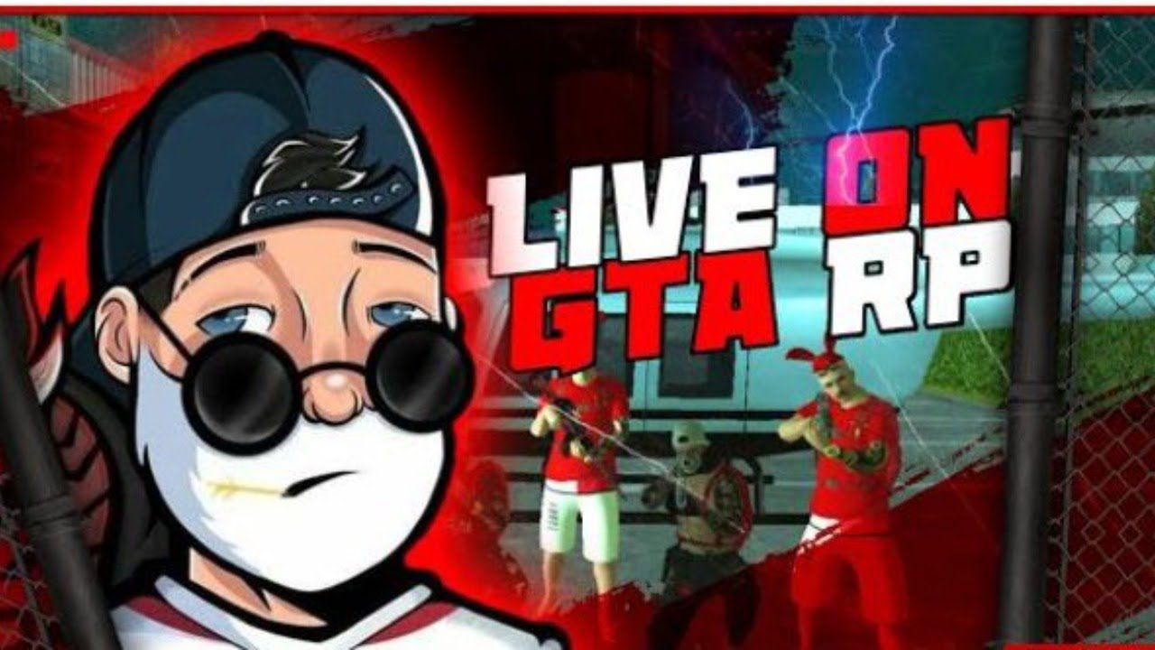 LIVE DE BMRP AO VIVO VEM JOGAR COMIGO - YouTube