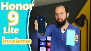Download 1299 Tl Fiyat Ile Daha Iyisi Yok! - Honor 9 Lite Inceleme! Video MP3 1299 Tl Fiyat Ile Daha Iyisi Yok! - Honor 9 Lite Inceleme!