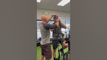 VO2 Max testing with @pnoe_analytics is HERE!