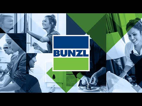 Experts in Healthcare, Hospitality, Facilities & Processing | Bunzl Australia & New Zealand