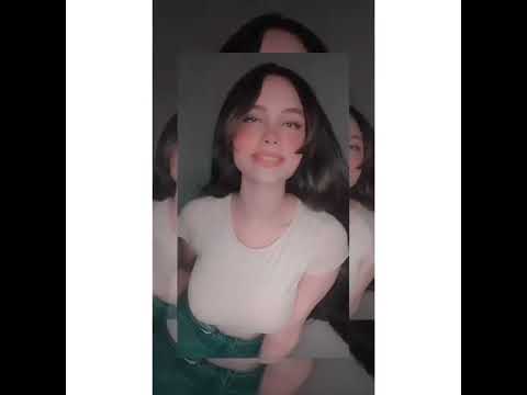 بين العذارى بزينك تسود مامنك اثنين محمد ال دلبج الوليد ال عامر 