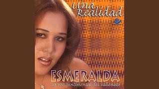 A Esa - Esmeralda