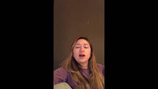 Orientalism and Racism