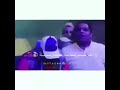 هيه خربانه خربانه 