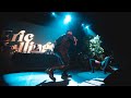 Eric Bellinger - “Vibes On Vibes Tour” ATL Recap