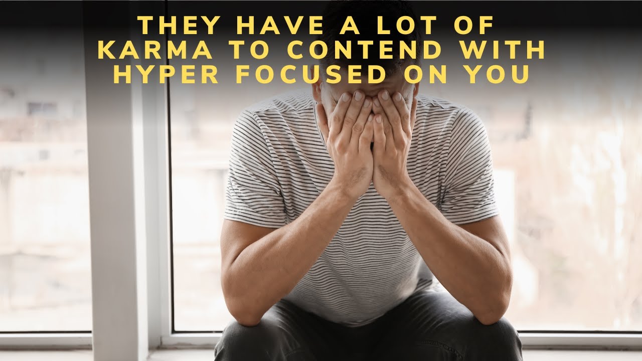 This ex is in a real nightmare, some kind of plotting in the mix, you're the Empress no matter what