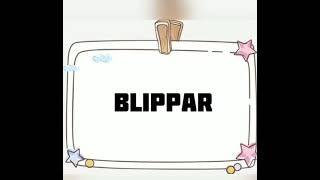 Augmented Reality (AR) - Blippar