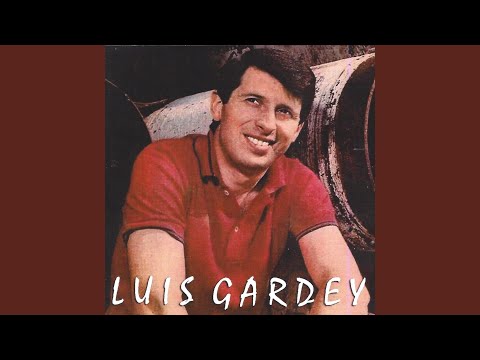 Una Testa Dura