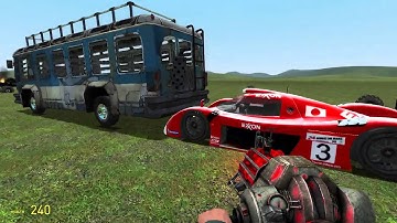 gmod messing around ep2