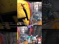 WHY IS THERE A BUG ON THE SHIP??? ft. @CreamBRabbit @kumakamii6660 #vtuber #funny #gaming