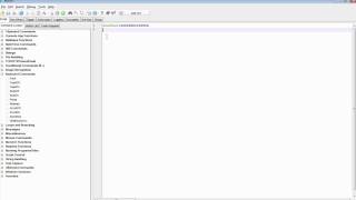 Macro Scheduler Coding For Non-Technical Beginners - Part 1