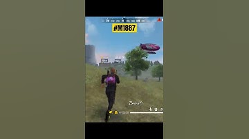 CONFIGURACIÓN PERFECTA para SAMSUNG,A3,A5,A7,A6,J2,J4,J5,J7,S9,A10,A20,A30,A40,A50,A70//FREE FIRE