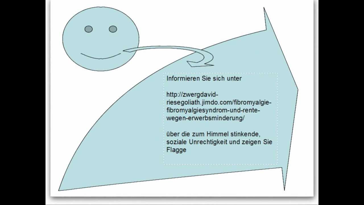 erwerbsminderungsrente antrag abgelehnt soziale ungerechtgkeitfibromyalgie wird abgelehnt - Reha Antrag Abgelehnt Widerspruch Muster erwerbsminderungsrente antrag abgelehnt soziale ungerechtgkeitfibromyalgie wird abgelehnt - Reha Antrag Abgelehnt Widerspruch Muster