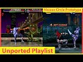 Vicious Circle Prototype Atari S Janky Jaguar Based Arcade Fighting Game Beta You Never Got To Play Vicious Circle Prototype Atari S Janky Jaguar Based Arcade Fighting Game Beta You Never Got To Play