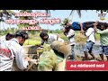 ഇത്തവണ നമ്മൾ പൊളിച്ചു.. കിടിലൻ കപ്പ ബിരിയാണി. ഇങ്ങനെ ഉണ്ടാക്കിക്കോ | kappabiriyani recipe #food