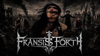 Fransis Forth - Circuits Of Ruin