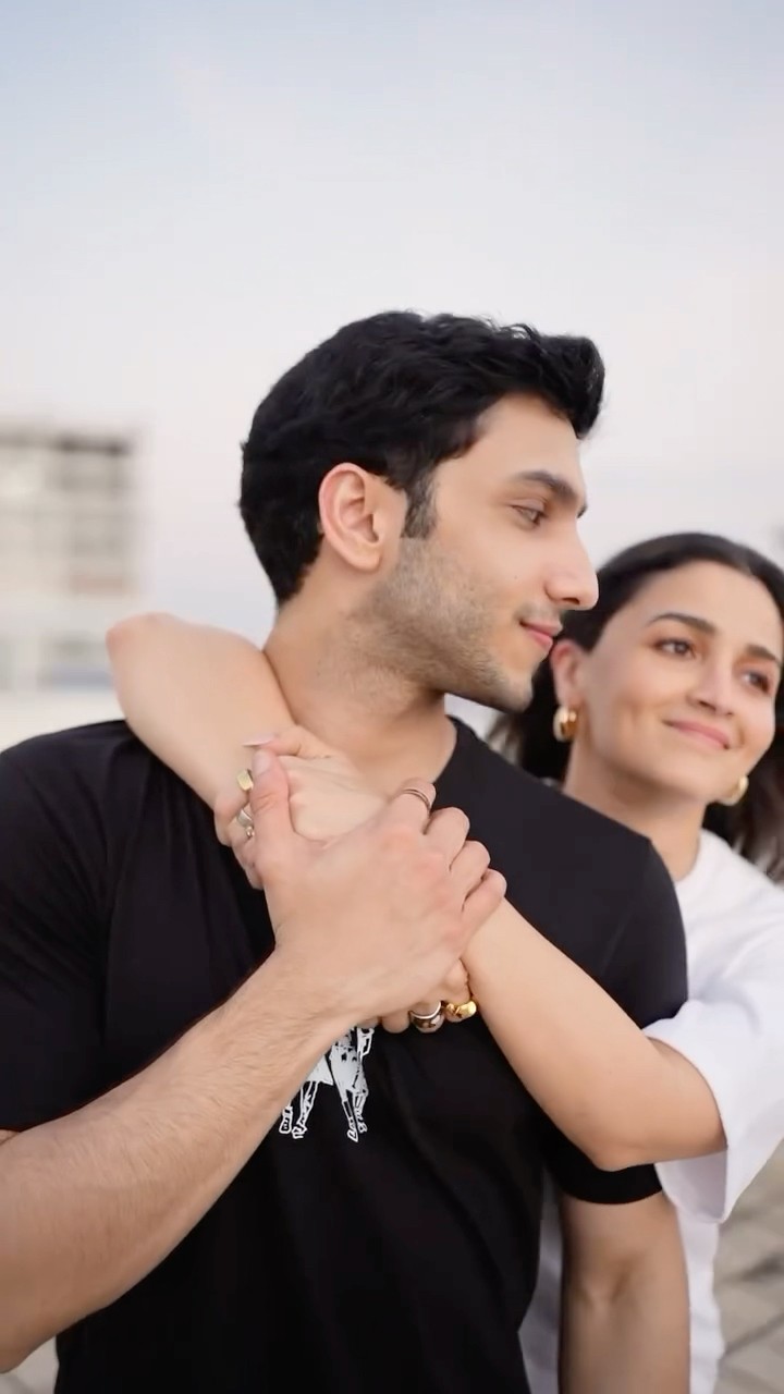 Who’s your Jigra? ❤️ #aliabhatt #vedangraina #tenusangrakhna #jigra