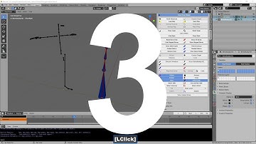Blender - Apple Exporting | Using Bento Buddy